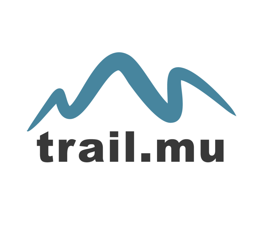 trail.mu |  spécialiste du trail nocturne à l'île Maurice